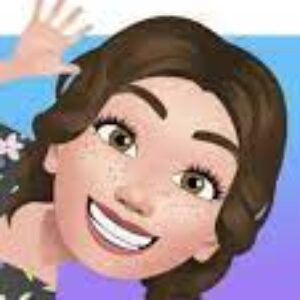 Profile photo of Luna