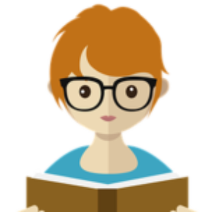 Group logo of Teaching Ideas